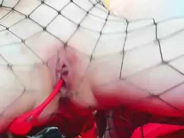 Stripchat Live Sex Cam of Red_Fairy_