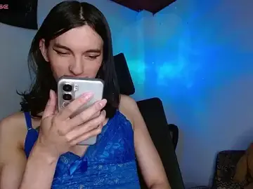 Stripchat Watch Live Sex Cams of Scarlett_crastrawberry