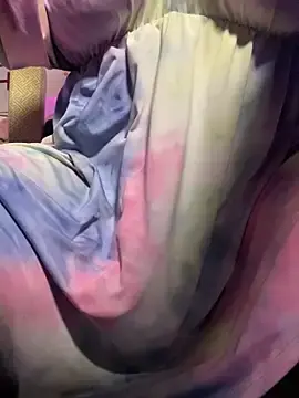 Stripchat Best Webcam of TrenaAnne