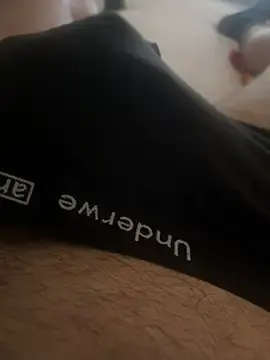 Stripchat Adult Webcam of gergo88@xh