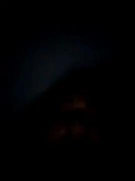 Stripchat Private Sex Chat of josepegop
