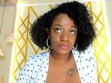 Stripchat Free Live Porn of maryevans_