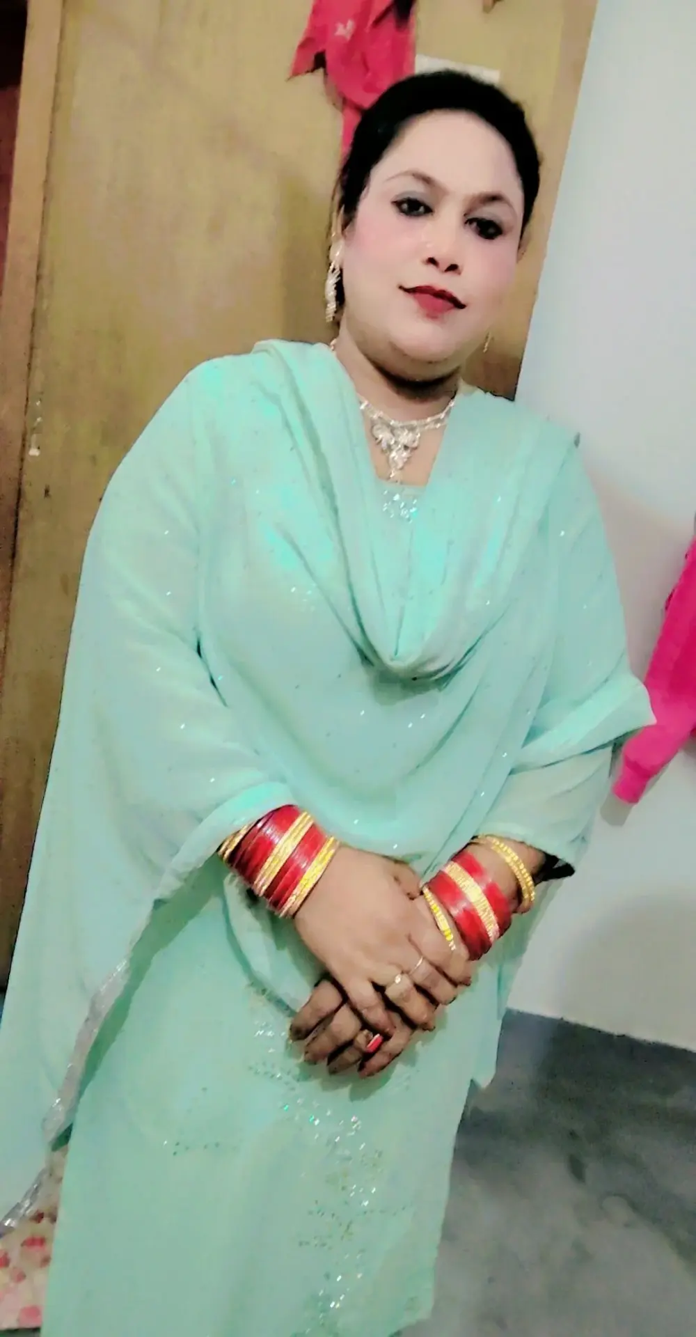 rani130
