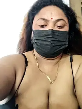 Stripchat Live Sex Cam of rani130