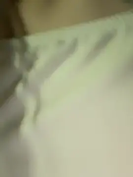 Stripchat Free Porn Cam of AlyssaFoxx_