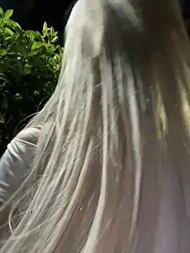Stripchat Private Sex Chat of AlyssaFoxx_