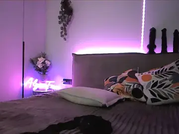 Stripchat Private Sex Chat of AlyssaFoxx_
