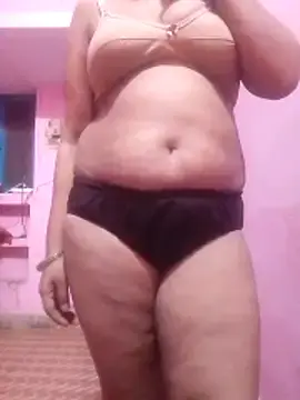 Stripchat Live Sex Cam of Bhabhi_01