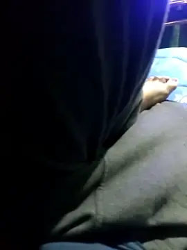 Stripchat Live Porn of Elchabondestrip