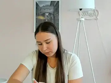 Stripchat Best Webcam of JunitaFarabaugh