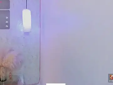 Stripchat Best live sex cam show of Littlee_Mia