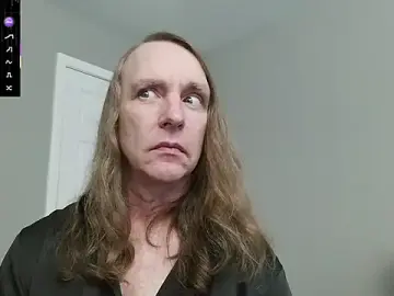 Stripchat Live Sex of Magnus_Luv