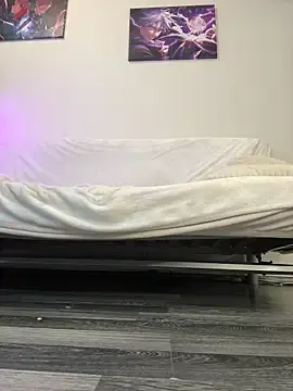 Stripchat Watch Live Sex Cams of PumaShyXD