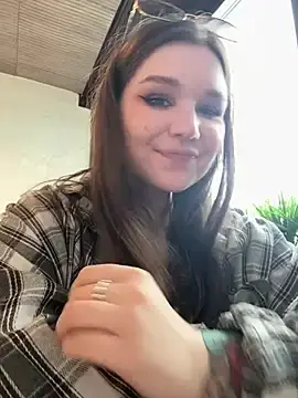 Stripchat Live Sex of PumaShyXD
