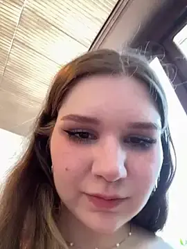 Stripchat Best Webcam of PumaShyXD