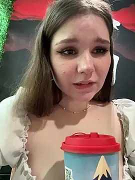 Stripchat Best live sex cam show of PumaShyXD