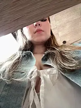 Stripchat Watch Live Sex Cams of PumaShyXD