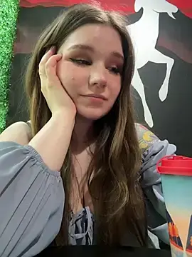 Stripchat Private Sex Chat of PumaShyXD