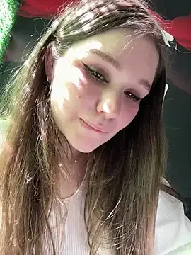 Stripchat Live Porn of PumaShyXD