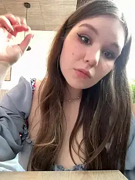 Stripchat Watch Live Sex Cams of PumaShyXD