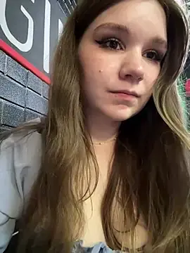 Stripchat Best live sex cam show of PumaShyXD