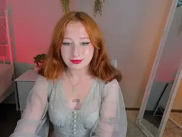 Stripchat Free Porn Cam of Violet_Griffen