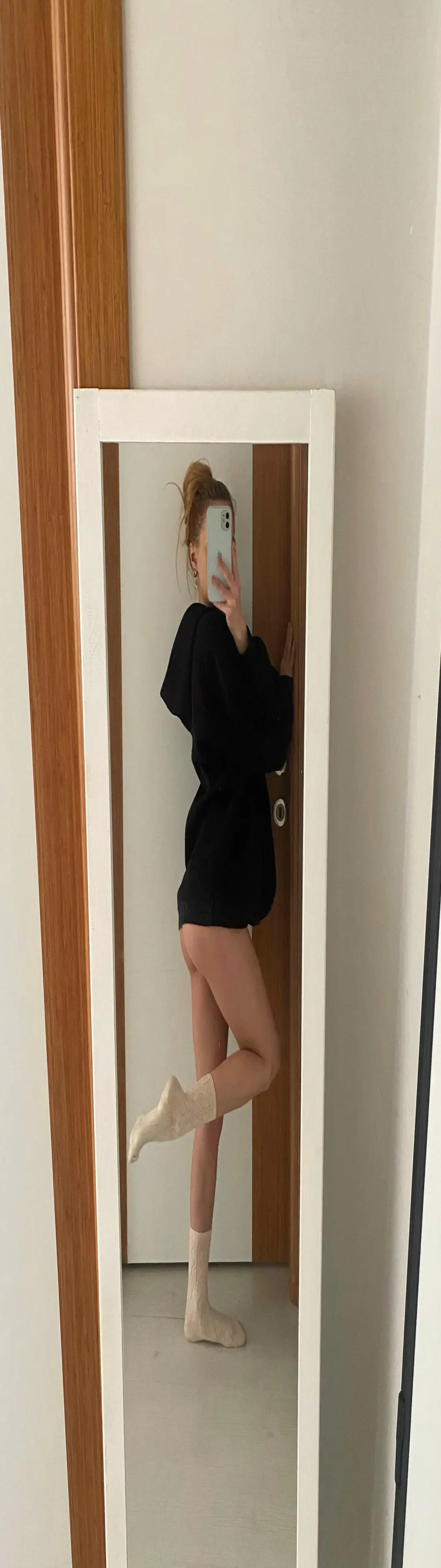 seluna_baby