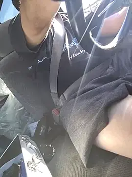 Stripchat Live Sex of HoldThisForMePlease