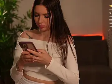 Stripchat Watch Live Sex Cams of Jaylee_Krys