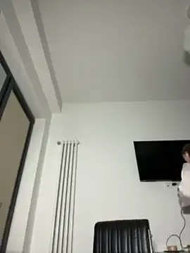 Stripchat Live Sex of NickiLike