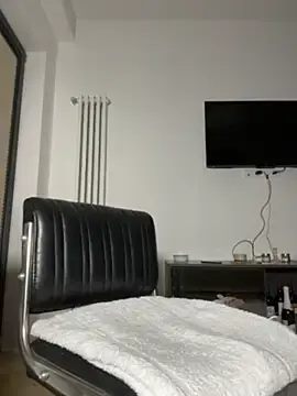 Stripchat Free Live Porn of NickiLike