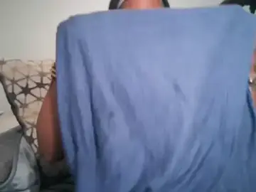 Stripchat Watch Live Sex Cams of Nyxie_Chaos