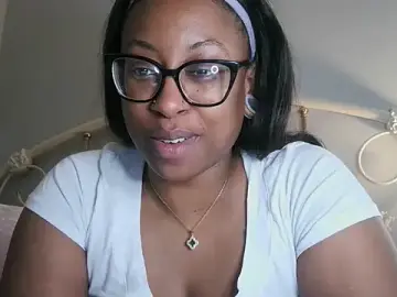 Stripchat Adult Webcams of Nyxie_Chaos