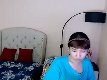 Stripchat Live Sex of ShantalFoxxy_