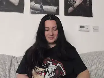 Stripchat Watch Live Sex Cams of StormyAngelx