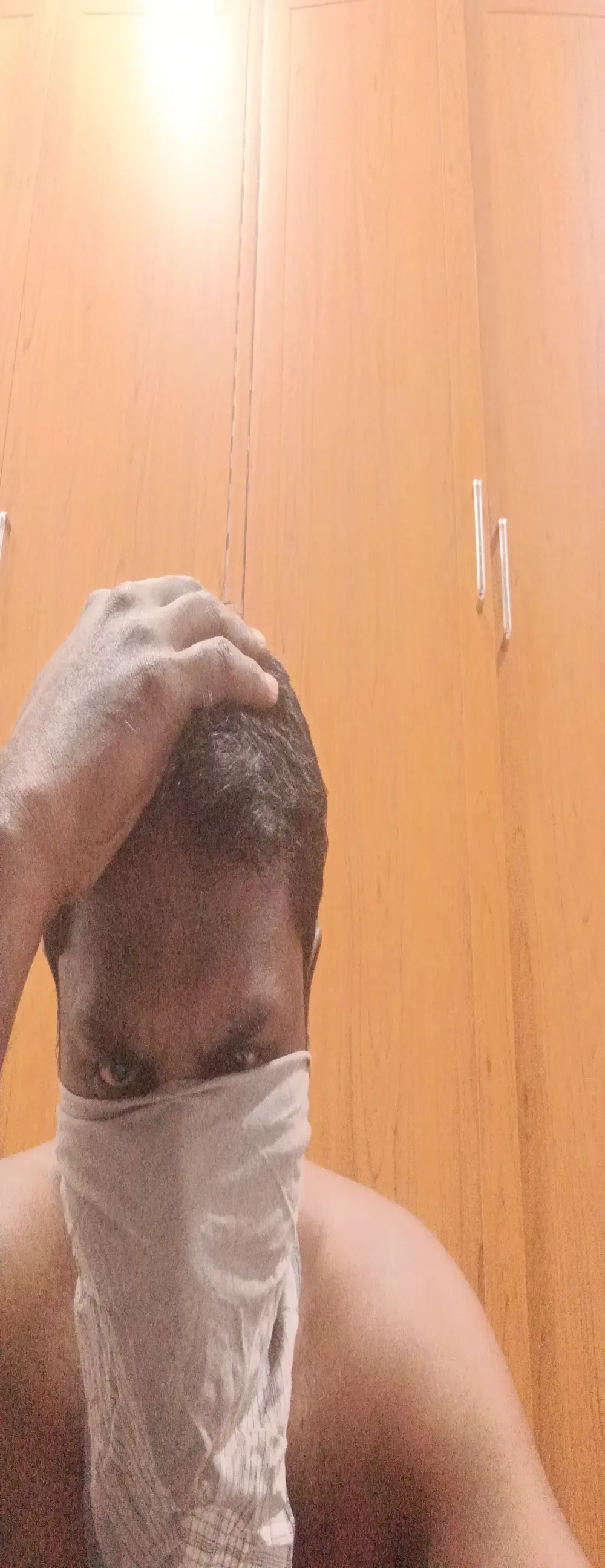 Tn_localboy69