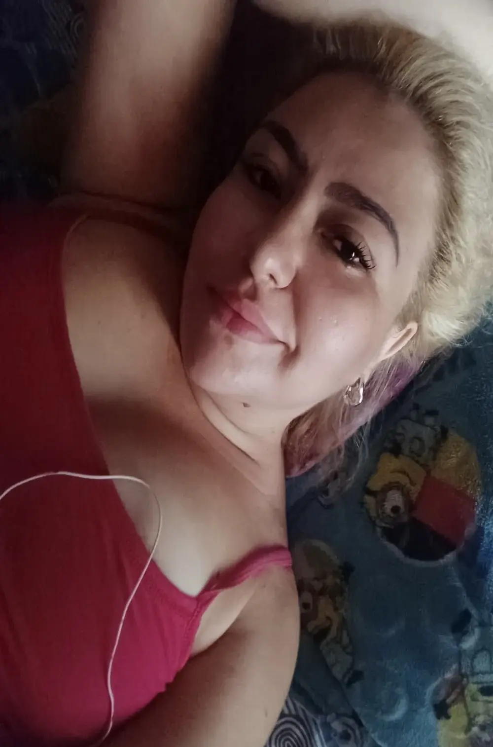 valentinaa_velvet