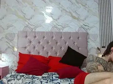 Stripchat Best live sex cam show of AshlieeGreenn