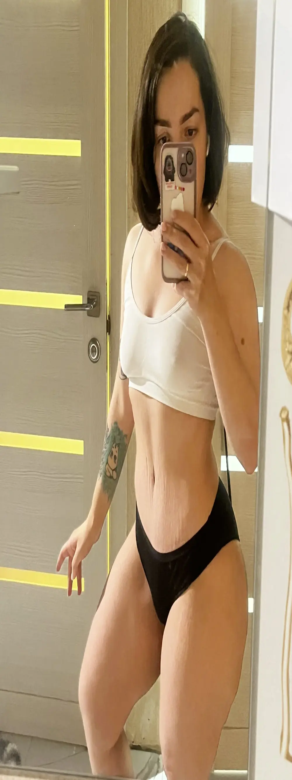 Delimar