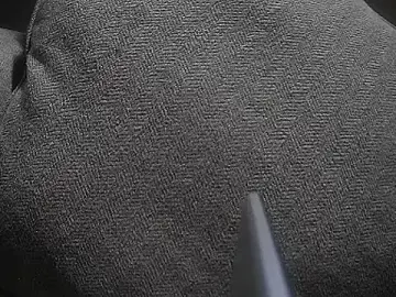 Stripchat Best live sex cam show of Kinkster615
