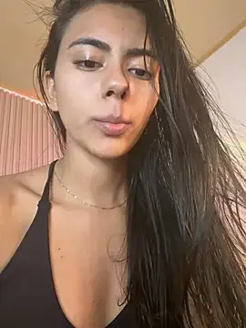 Stripchat Private Sex Chat of Lilybeeth