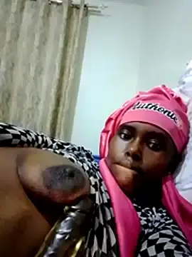 Stripchat Nude Webcam of Maridadie