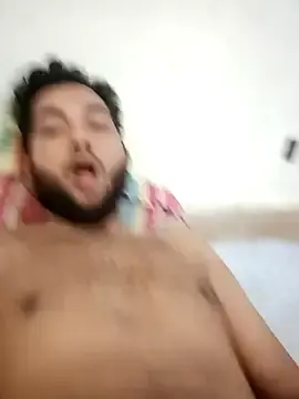 Stripchat Live Sex Cam of Rafi_boy
