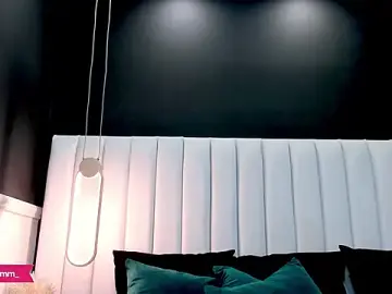 Stripchat Best live sex cam show of miia_blumm