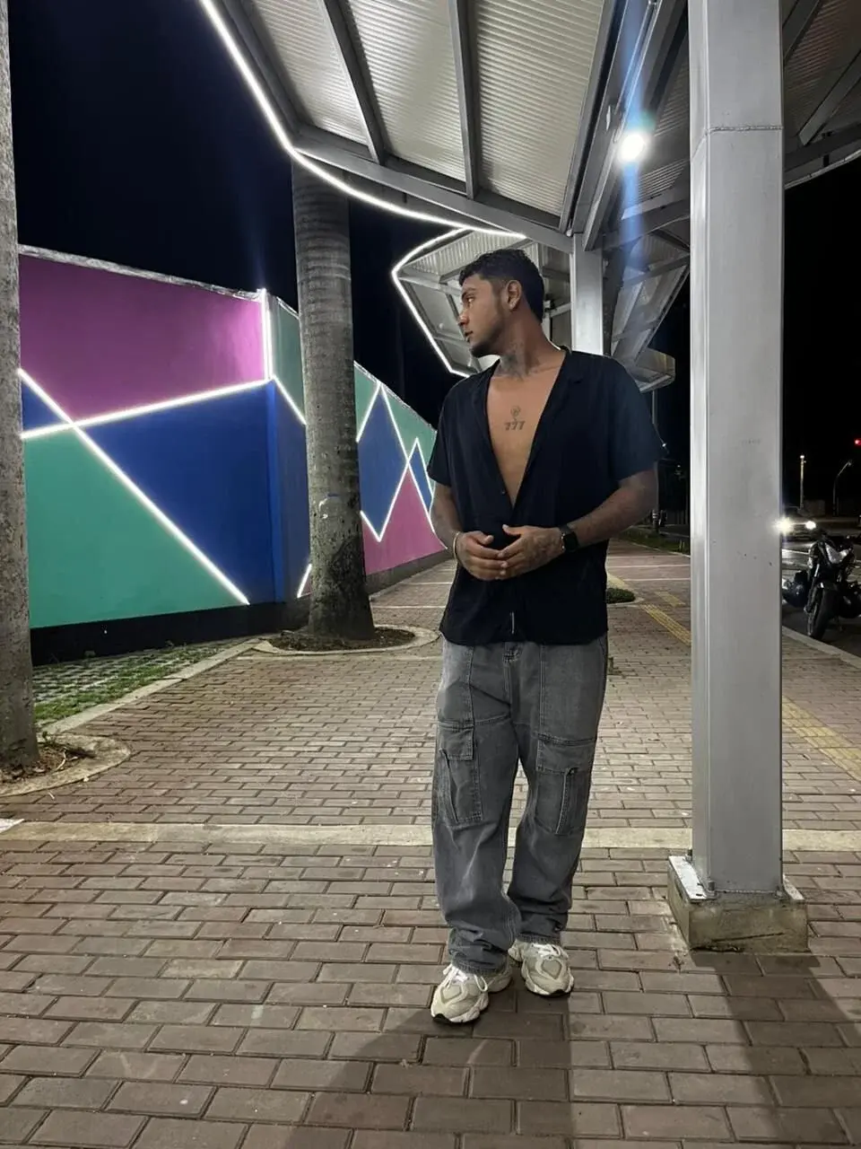 Axell_king07
