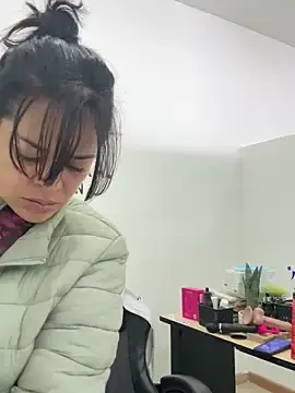 Stripchat Adult Webcam of Dr_Nathalia_28