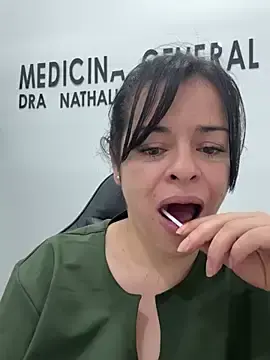 Stripchat Adult Webcams of Dr_Nathalia_28
