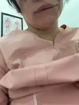 Stripchat Live Porn of Dr_Nathalia_28
