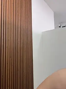 Stripchat Free Porn Cam of Dr_Nathalia_28