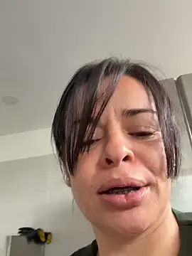 Stripchat Live Sex of Dr_Nathalia_28